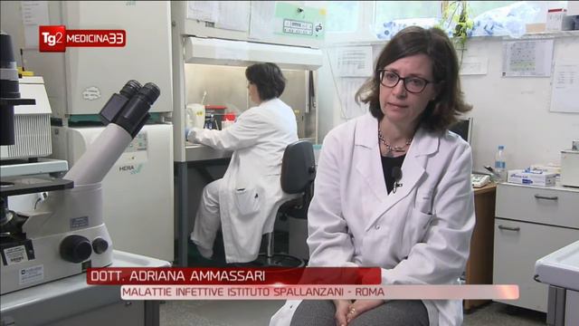 Test HIV, Perché Farlo?