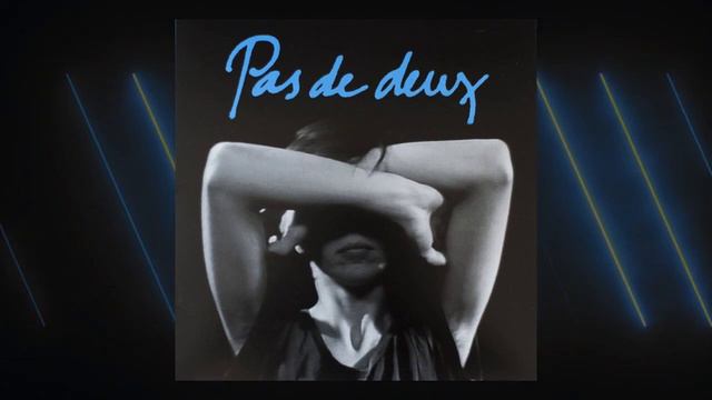 Pas De Deux - Cardiocleptomanie смотреть онлайн