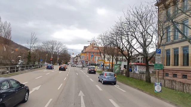 Freiburg смотреть онлайн