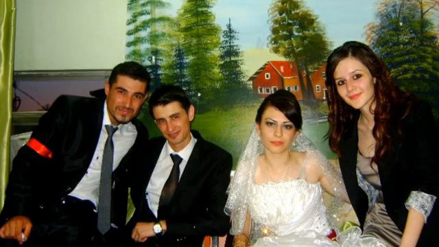 Mustafa.tuğba.eslemmm смотреть онлайн