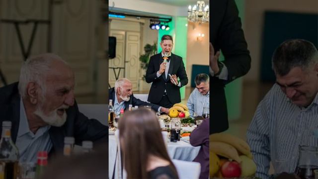 27 мая 2022 г. смотреть онлайн