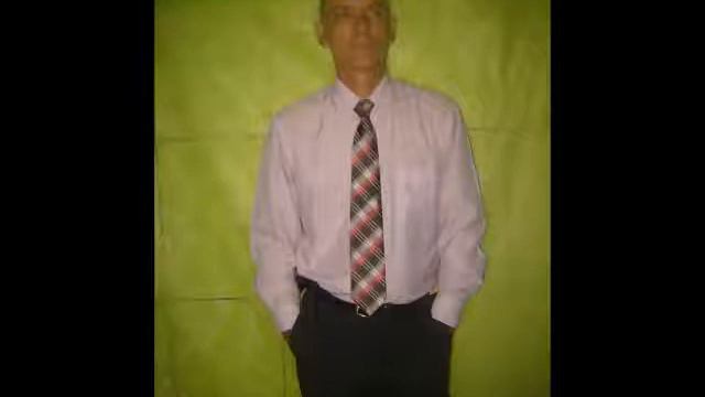 FOI O AMOR DE DEUS - CANTOR CARLOS GOMES смотреть онлайн
