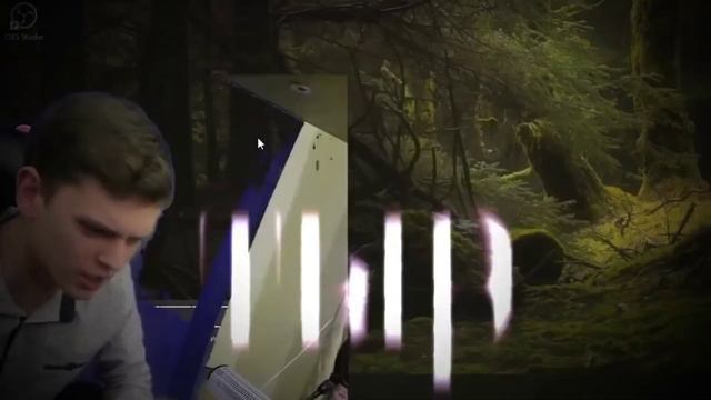 Titan channel - ТЫРЫЖ ft. Decody (жмых эффект) #мемы смотреть онлайн