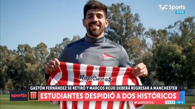 El mercado de pases del fútbol argentino смотреть онлайн