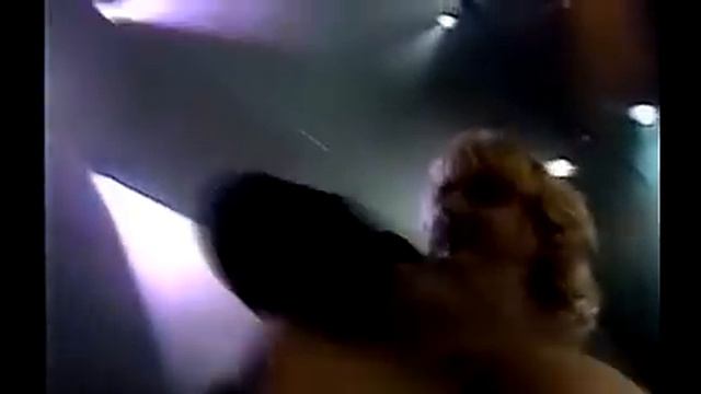 Demis Roussos-Marie Jolie (Live-Bratislava) смотреть онлайн