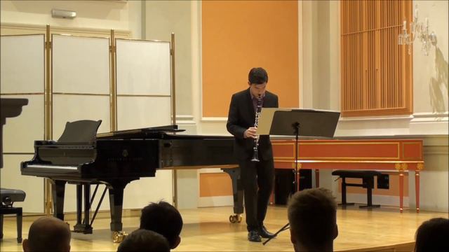 Bruno Mantovani - Bug смотреть онлайн