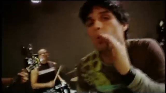 Pedro Suarez Vertiz - Como Las Mariposas (Video Oficial)