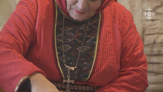 Սուրբ Սարգսի տոնը՝ «Տոնացույցում»