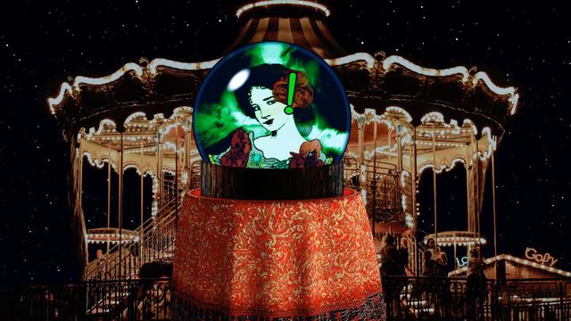 The Living Torso | Prince Randian Story смотреть онлайн