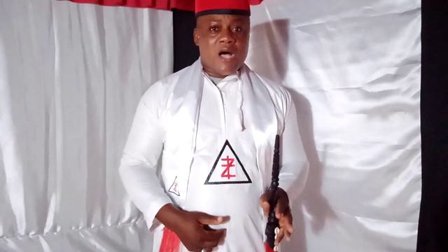 Voire Sa Vie Dans Le Miroir