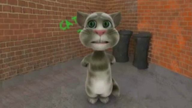 24 De Noviembre De 2016