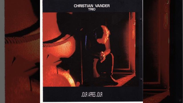 Chim Chim Cheree смотреть онлайн