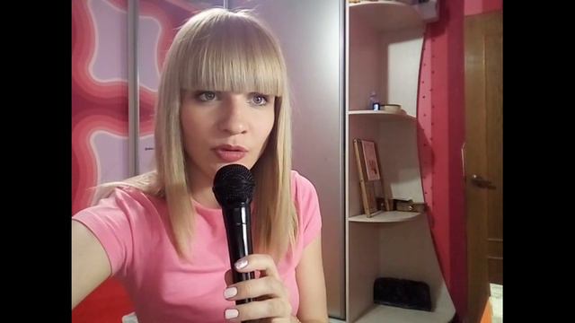 Мария Яремчук - Тече вода смотреть онлайн