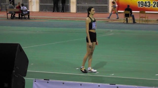 Мария Ласицкене 2.01 смотреть онлайн