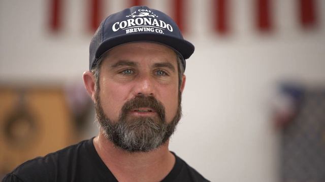 Impossible Cornhole Trickshots And How They Happened With WashedupWarrior