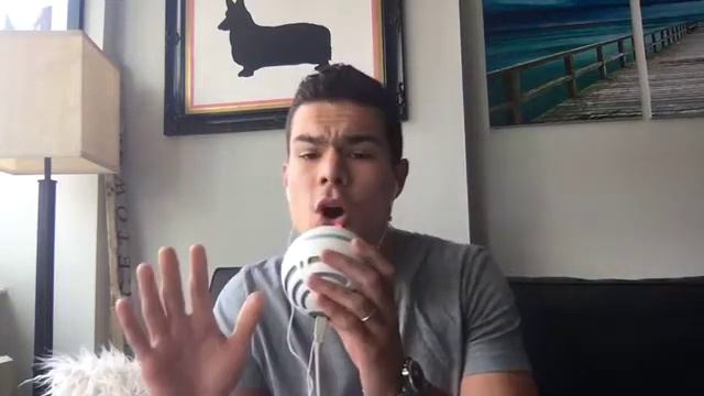 Tim Olson - Wicked Game (Chris Isaak) смотреть онлайн