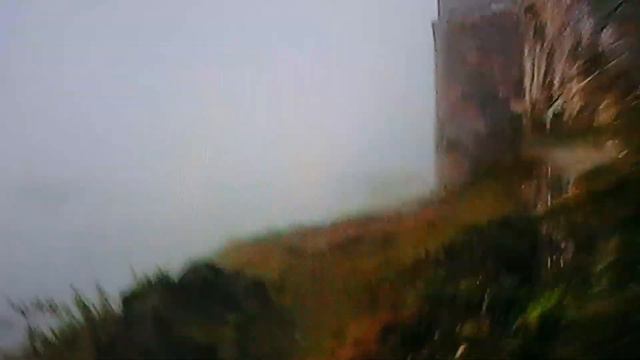 ΙΒΑΝ ΣΑΒΒΙΔΗΣ ΣΑΝΤΑ 15 - 8 - 2007 смотреть онлайн