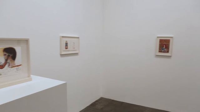 Nan Goldin: blood on my hands смотреть онлайн