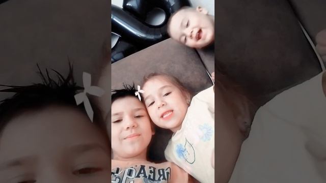 1000001840.mp4 смотреть онлайн