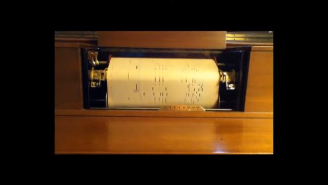 Harry Ruby & Bert Kalmar - My Sunny Tennessee