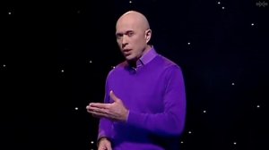 55х55 Хайпанем немножечко(feat. Сергей Дружко)