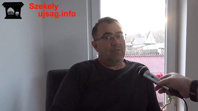 Kis Jenő tanúságtétele смотреть онлайн
