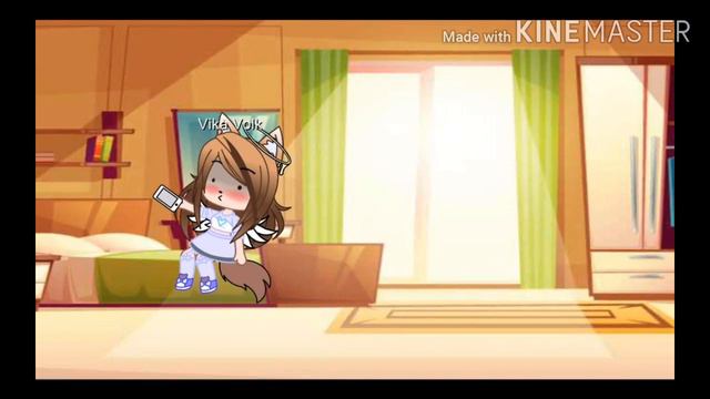 тест кто ты из сансов? Meme 👀