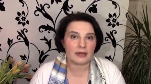 Причина ухудшения внешности