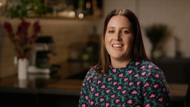 Dr Rebecca Won Imagine Your Future смотреть онлайн