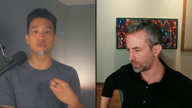 160 Pablo Gonzalez Vargas: Burning Man, Mayan Warrior, Healing And Transformational Platform