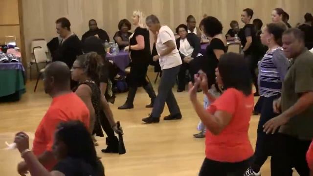 ★ You're My Star ★. Created By John 