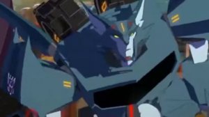 клип про Стилджо (заказ)