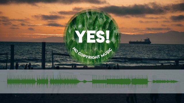 Underbelly - Bodega | No Copyright Music смотреть онлайн