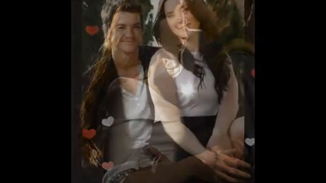 Любовь№1 ❤❤❤❤❤❤❤❤❤❤❤❤❤ смотреть онлайн