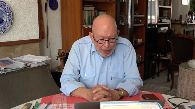 Mooi woest смотреть онлайн