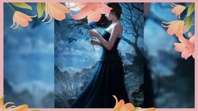 Sława Przybylska - TO WSZYSTKO DLA CIEBIE