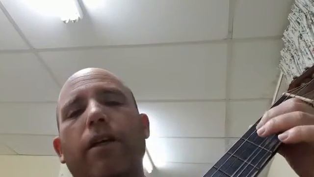 כר  מילים : יונתן רטוש לחן: מתן פרנקל Kar(pillow) Lyrics: Jonathan Ratosh Music: Matan Frenkel