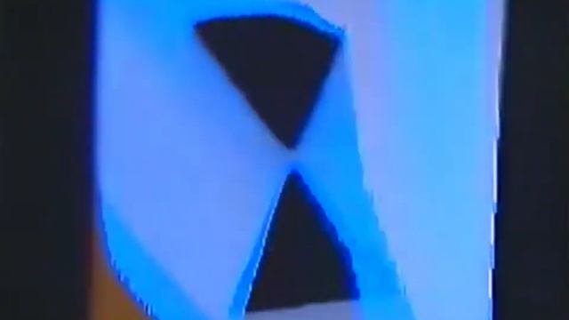 (Creepypasta) Tom & Jerry Lost Cartoon: Tom's Basement (by KI Simpson) смотреть онлайн