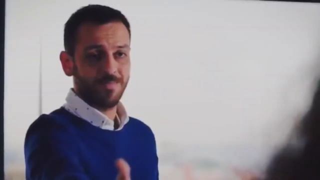 وفين لياليك مشتاق لعينك #ايموفي اركان كولتشاك جانسو بدون حقوق اخذتي لايك شتراك смотреть онлайн