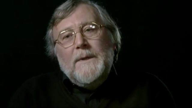 No Gods, No Masters: A History of Anarchism Part 3: In Memory of the Vanquished (1922–1945) смотреть онлайн