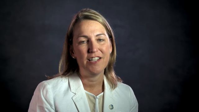 Mary Hansen смотреть онлайн