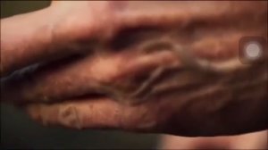 Defeats Of My Favorite Movie Villains Part 28