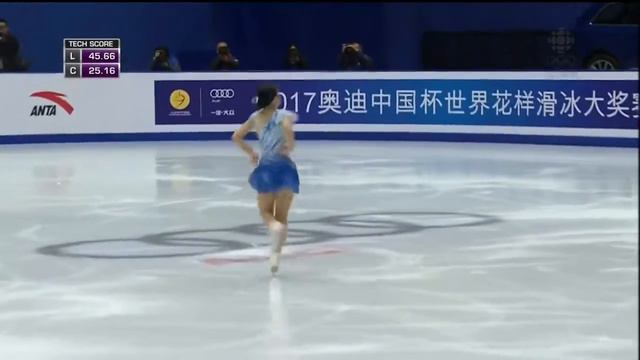 Mai Mihara - Wien - Siberian Beasts Meet Mr Moore (EDIT)