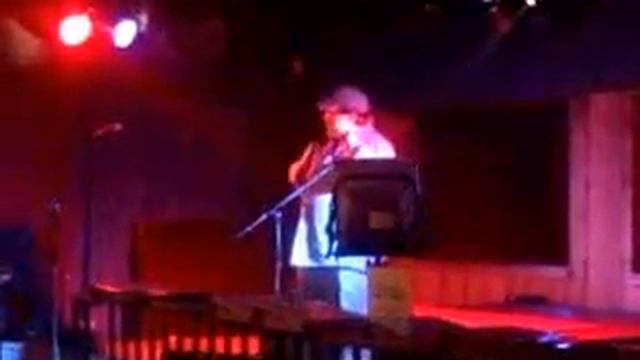 June 30 Karaoke At Drena's