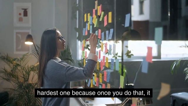 Self Improvement Tips by Brian Tracy (Personal Development)