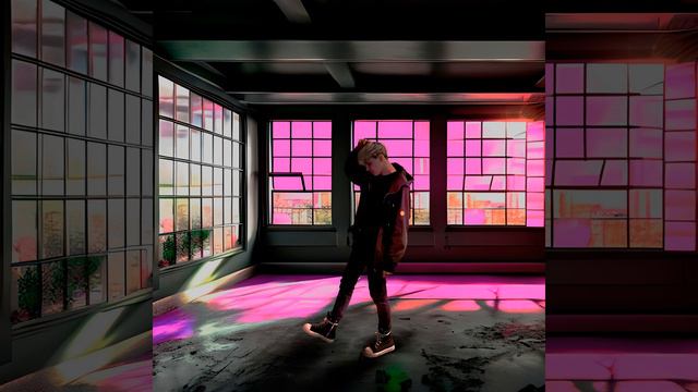 Комфорт смотреть онлайн