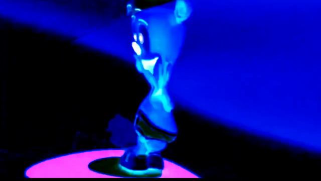 Gummibär Itt Van A Gummimaci Ya Mishka Gummy bear song Osito Gominola rуммибар Funny Bear Gummimaci смотреть онлайн