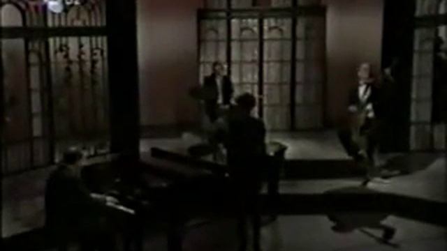 Autumn Leaves - Kristina Jakovljevic смотреть онлайн