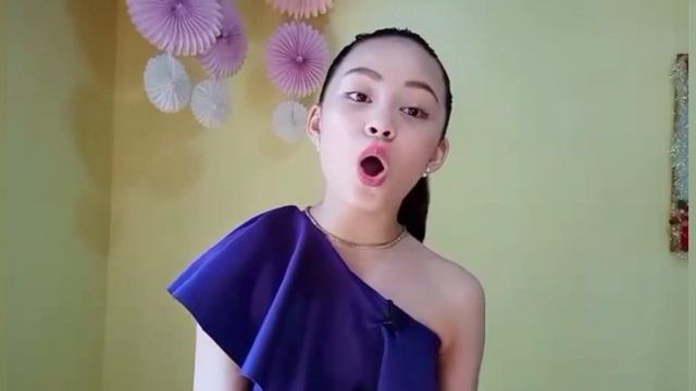 Big Spender Cover by: me (Selina) plus an extra song! смотреть онлайн