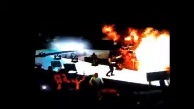 Devlin Entrance 2 смотреть онлайн